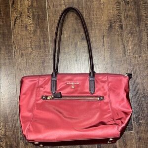 Michael Kors Tote Bag